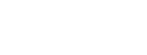 Logo - UltraFlooring-white version
