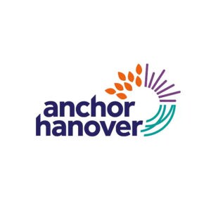 anchorhaover