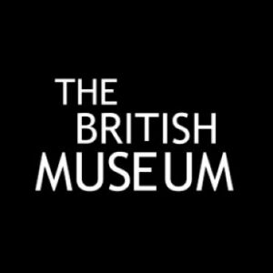 britishmuseum-logo