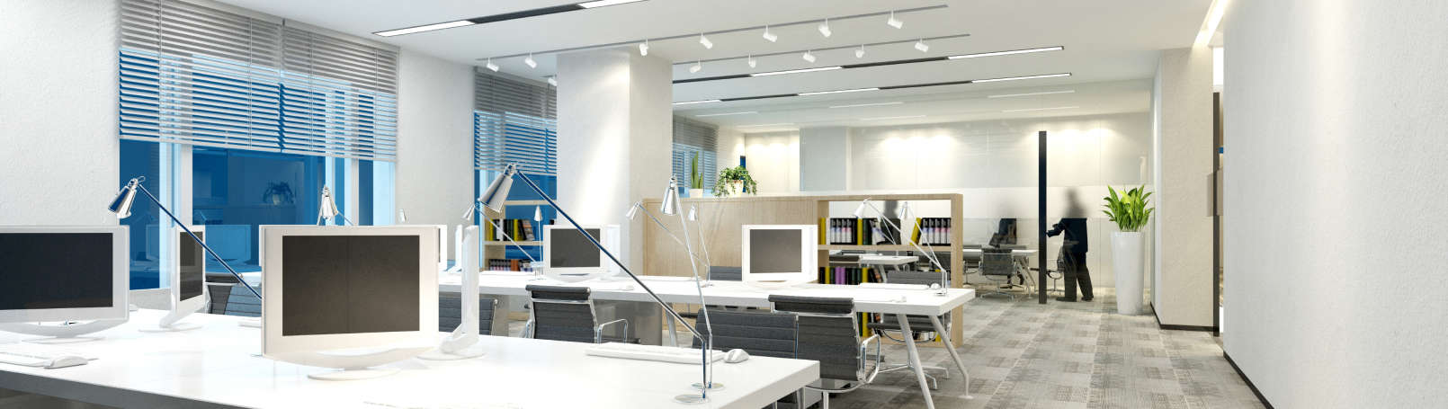office-flooring-design